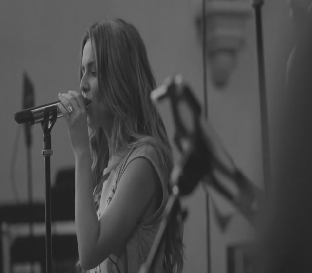 Cheryl_-_Crazy_Stupid_Love_-_The_Only_Human_Sessions_mp40139.jpg