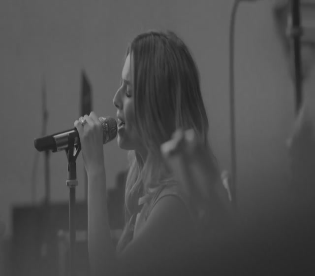 Cheryl_-_Crazy_Stupid_Love_-_The_Only_Human_Sessions_mp40151.jpg
