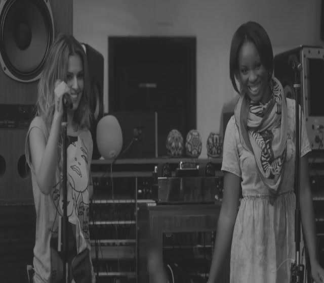 Cheryl_-_Crazy_Stupid_Love_-_The_Only_Human_Sessions_mp40188.jpg