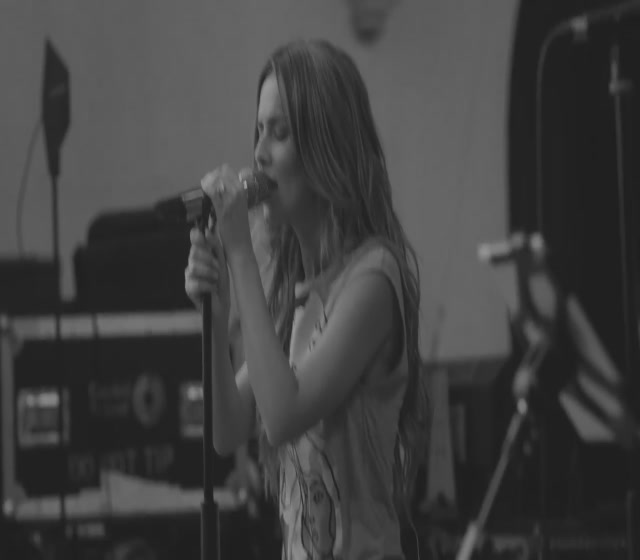 Cheryl_-_Crazy_Stupid_Love_-_The_Only_Human_Sessions_mp40230.jpg