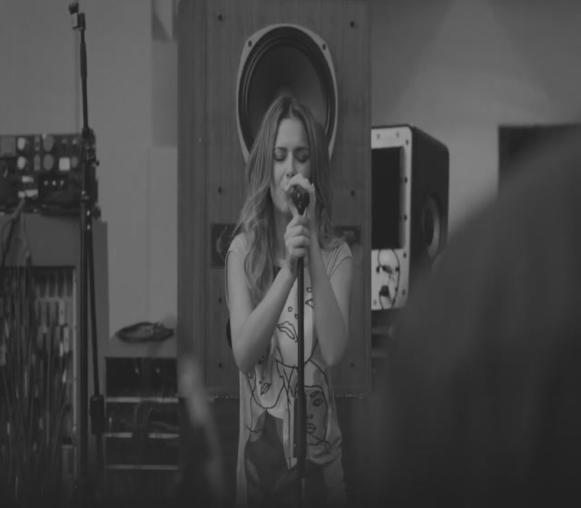 Cheryl_-_Crazy_Stupid_Love_-_The_Only_Human_Sessions_mp40231.jpg