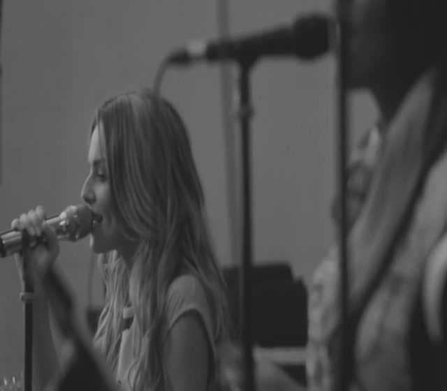 Cheryl_-_Crazy_Stupid_Love_-_The_Only_Human_Sessions_mp40255.jpg