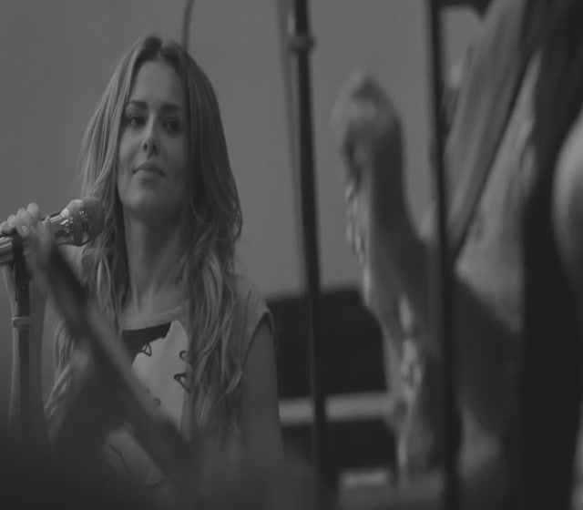Cheryl_-_Crazy_Stupid_Love_-_The_Only_Human_Sessions_mp40261.jpg