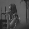 Cheryl_-_Crazy_Stupid_Love_-_The_Only_Human_Sessions_mp40040.jpg