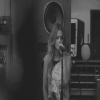 Cheryl_-_Crazy_Stupid_Love_-_The_Only_Human_Sessions_mp40071.jpg