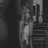 Cheryl_-_Crazy_Stupid_Love_-_The_Only_Human_Sessions_mp40072.jpg