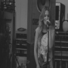 Cheryl_-_Crazy_Stupid_Love_-_The_Only_Human_Sessions_mp40073.jpg