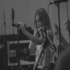 Cheryl_-_Crazy_Stupid_Love_-_The_Only_Human_Sessions_mp40081.jpg