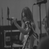 Cheryl_-_Crazy_Stupid_Love_-_The_Only_Human_Sessions_mp40082.jpg