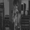 Cheryl_-_Crazy_Stupid_Love_-_The_Only_Human_Sessions_mp40101.jpg