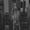 Cheryl_-_Crazy_Stupid_Love_-_The_Only_Human_Sessions_mp40102.jpg