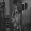 Cheryl_-_Crazy_Stupid_Love_-_The_Only_Human_Sessions_mp40103.jpg