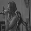 Cheryl_-_Crazy_Stupid_Love_-_The_Only_Human_Sessions_mp40106.jpg