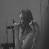 Cheryl_-_Crazy_Stupid_Love_-_The_Only_Human_Sessions_mp40107.jpg