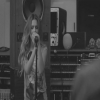 Cheryl_-_Crazy_Stupid_Love_-_The_Only_Human_Sessions_mp40112.jpg