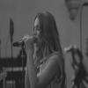 Cheryl_-_Crazy_Stupid_Love_-_The_Only_Human_Sessions_mp40115.jpg