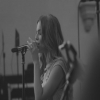 Cheryl_-_Crazy_Stupid_Love_-_The_Only_Human_Sessions_mp40140.jpg
