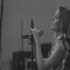 Cheryl_-_Crazy_Stupid_Love_-_The_Only_Human_Sessions_mp40171.jpg