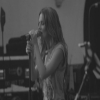 Filename=Cheryl_-_Crazy_Stupid_Love_-_The_Only_Human_Sessions_mp40230.jpg
Filesize=23KiB
Dimensions=640x560
Date added=Jan 05, 2017 Cheryl_-_Crazy_Stupid_Love_-_The_Only_Human_Sessions_mp40230.jpg
