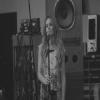 Cheryl_-_Crazy_Stupid_Love_-_The_Only_Human_Sessions_mp40285.jpg