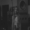 Cheryl_-_Crazy_Stupid_Love_-_The_Only_Human_Sessions_mp40286.jpg