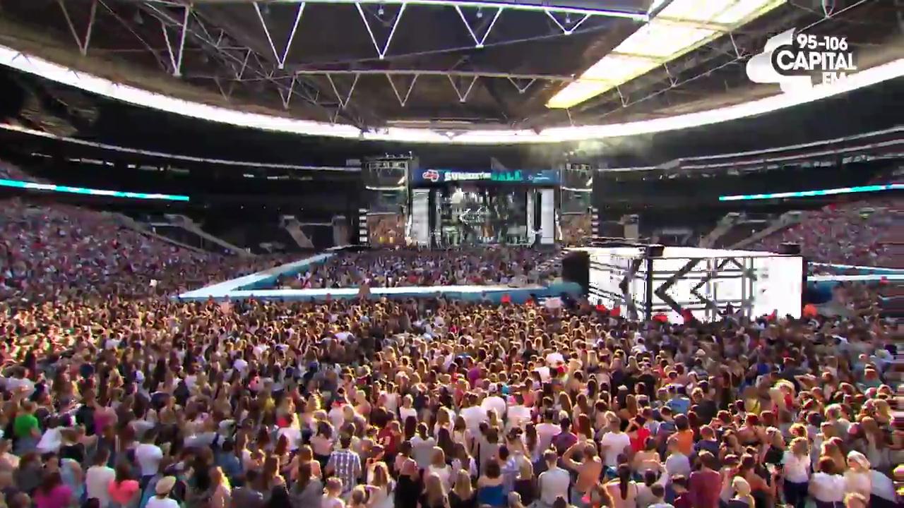 285862140629.jpg