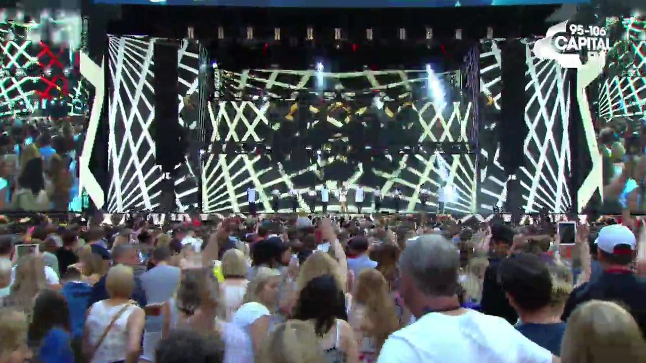285862143629.jpg