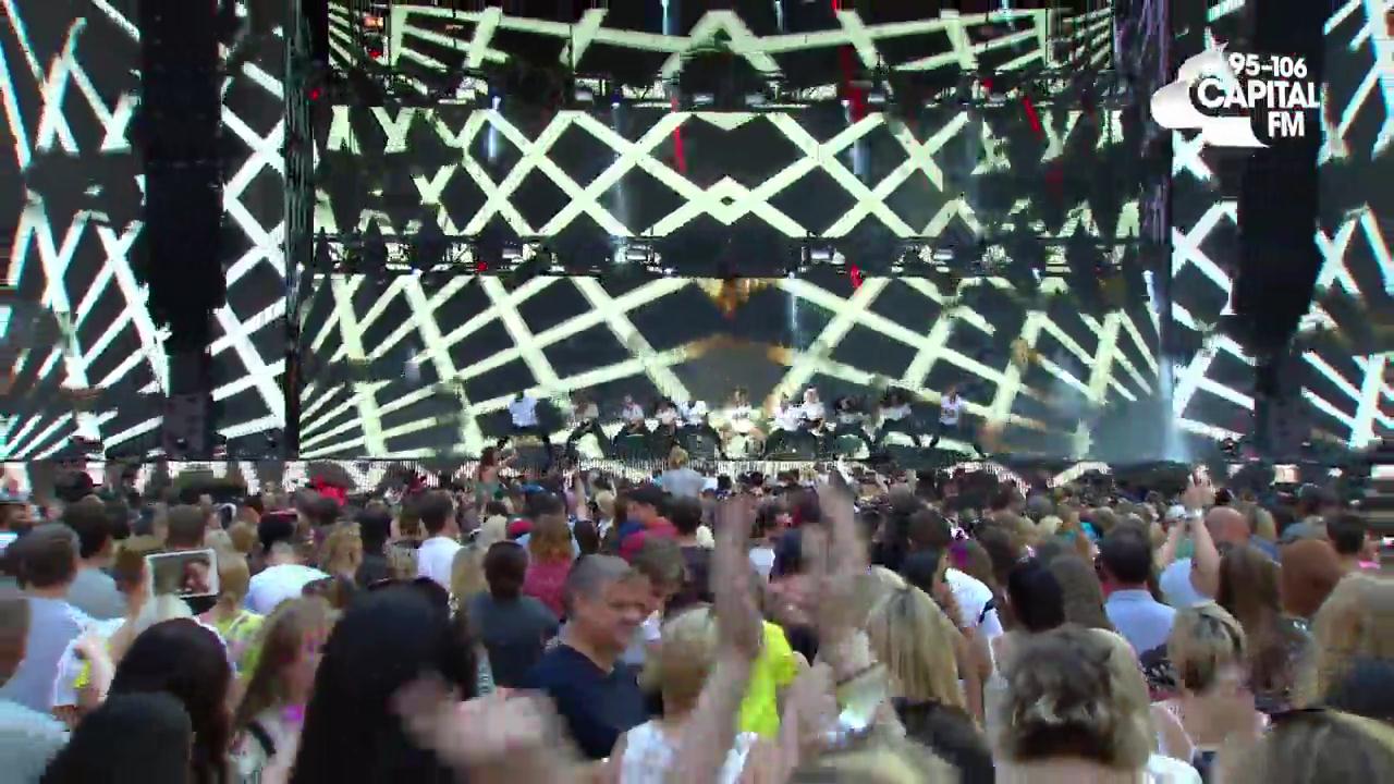 285862144629.jpg