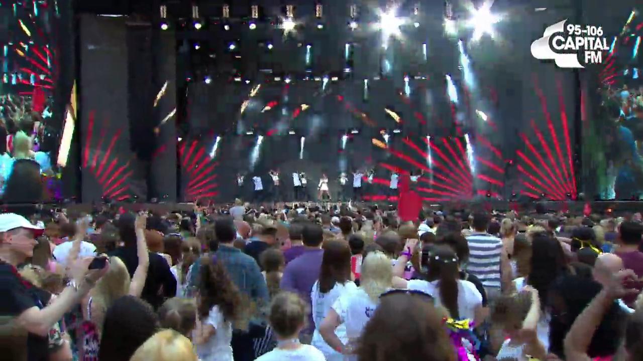 285862147129.jpg