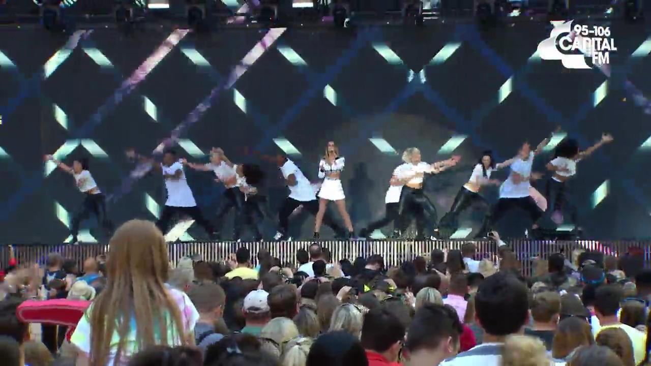 285862153429.jpg