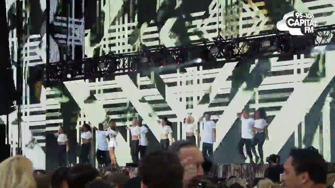 285862159229.jpg