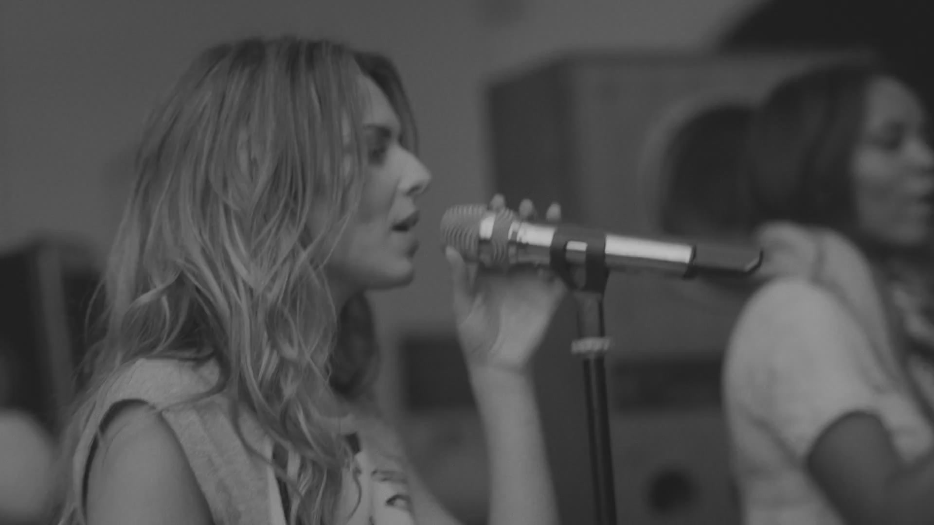 Cheryl_-_Goodbye_Means_Hello_-_The_Only_Human_Sessions_mp40045.jpg