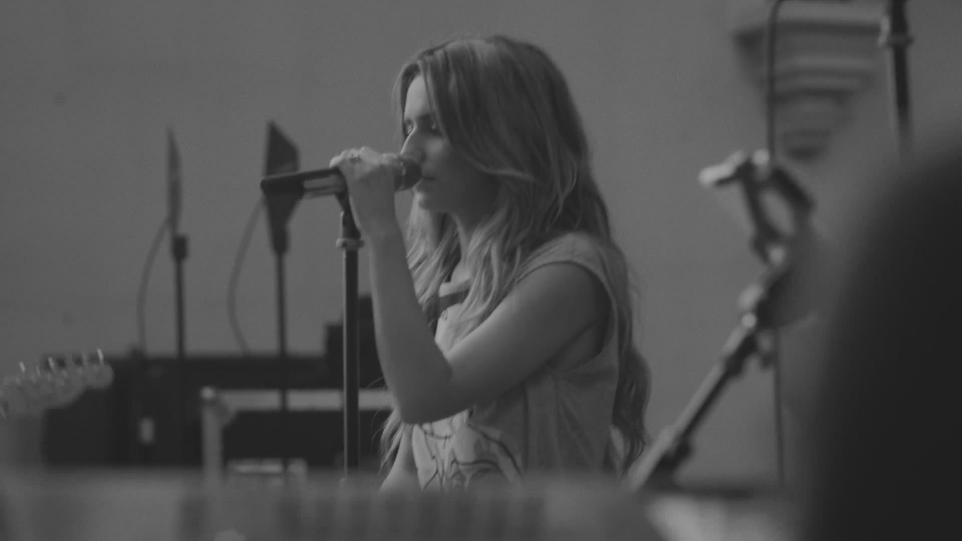 Cheryl_-_Goodbye_Means_Hello_-_The_Only_Human_Sessions_mp40073.jpg