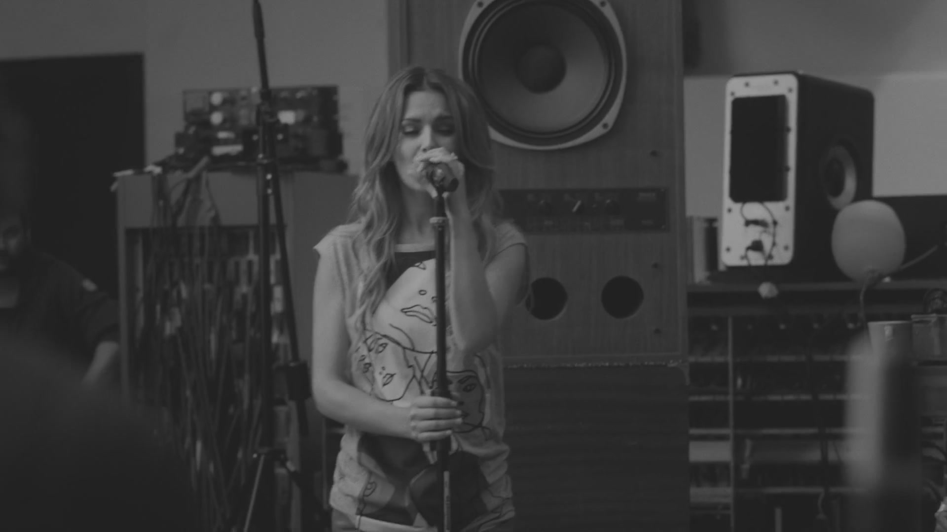 Cheryl_-_Goodbye_Means_Hello_-_The_Only_Human_Sessions_mp40083.jpg