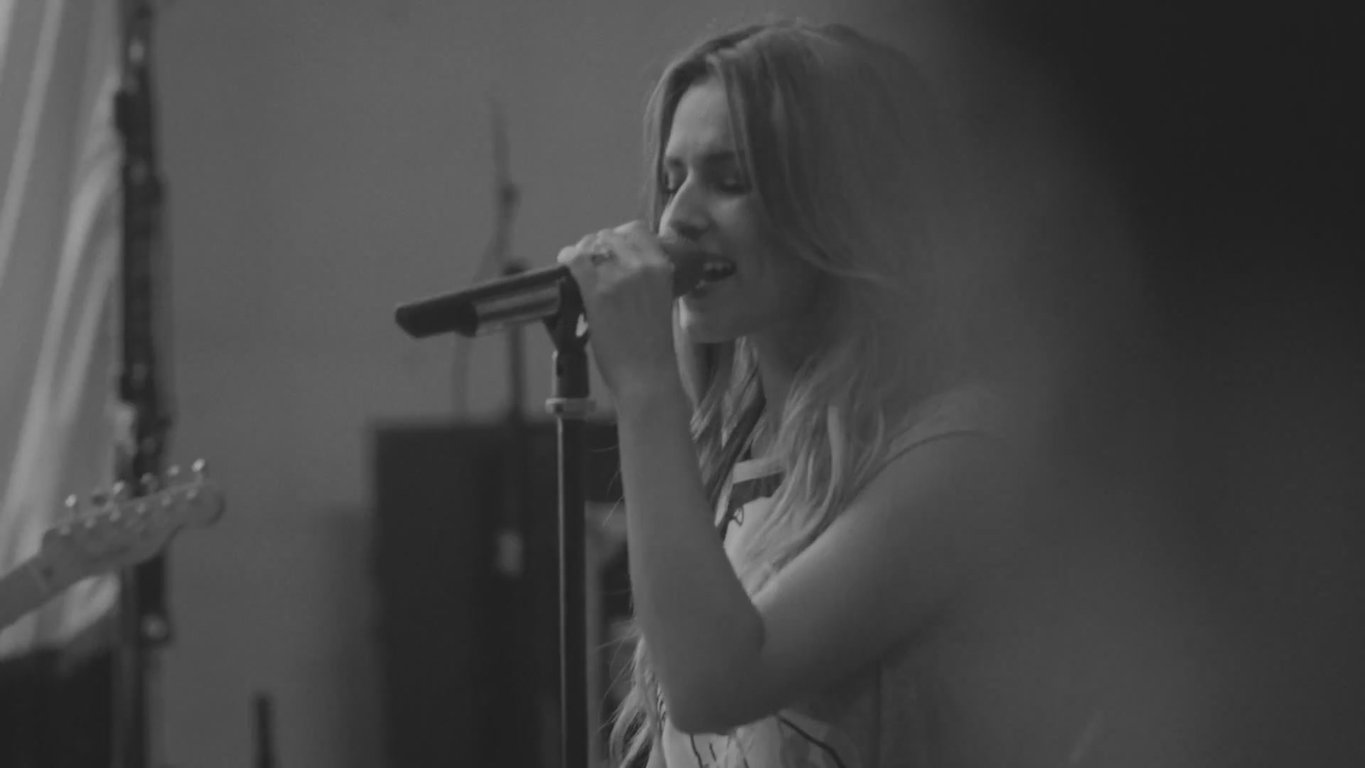 Cheryl_-_Goodbye_Means_Hello_-_The_Only_Human_Sessions_mp40090.jpg