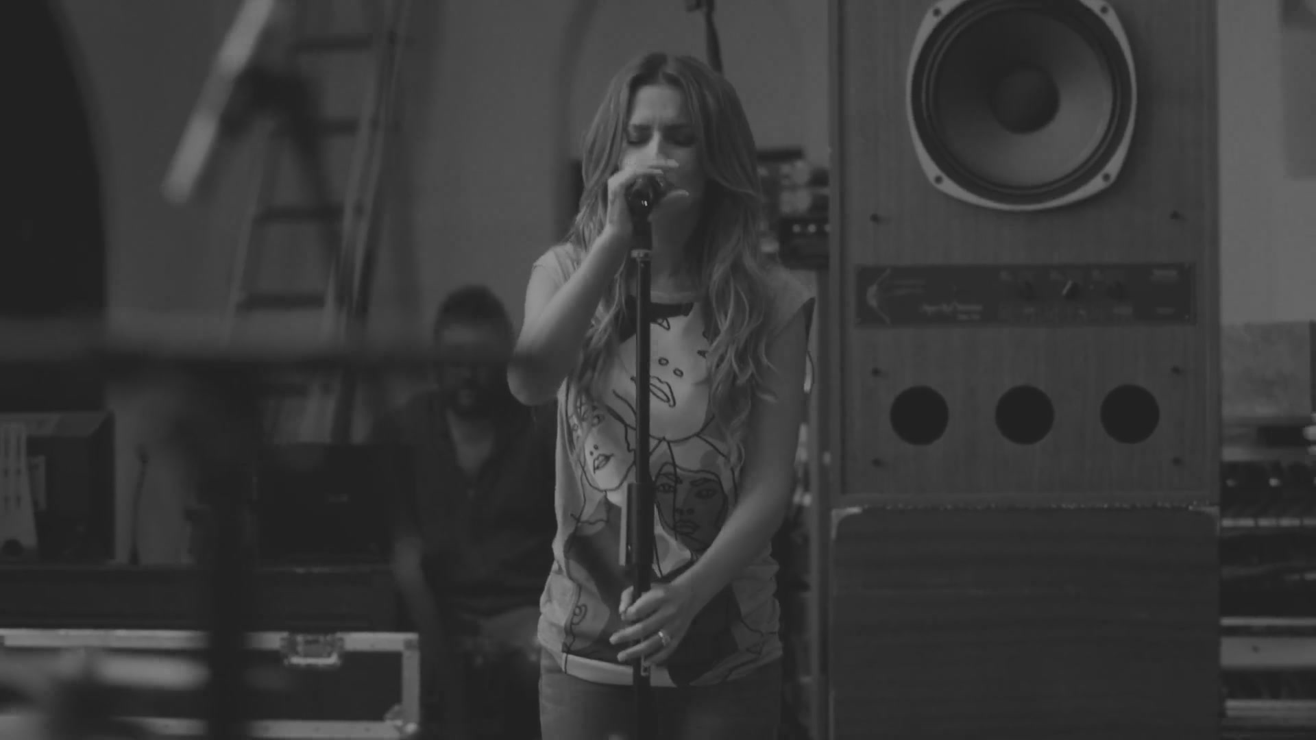 Cheryl_-_Goodbye_Means_Hello_-_The_Only_Human_Sessions_mp40106.jpg