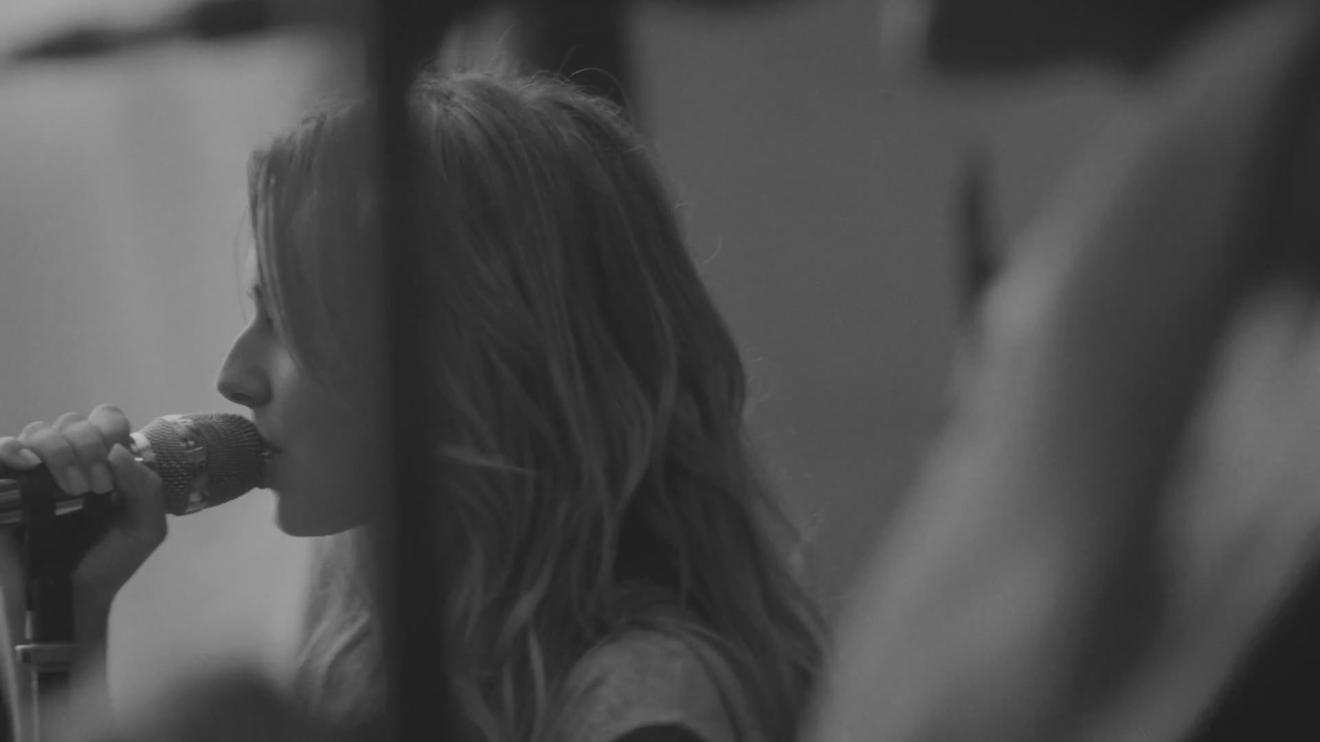 Cheryl_-_Goodbye_Means_Hello_-_The_Only_Human_Sessions_mp40111.jpg