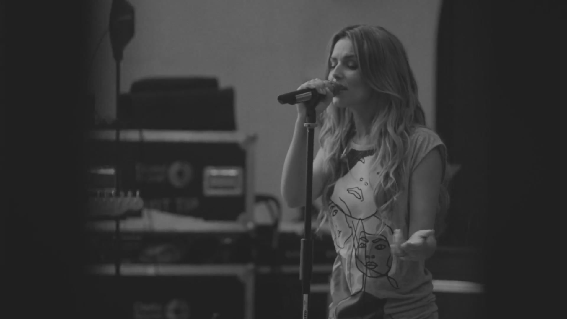 Cheryl_-_Goodbye_Means_Hello_-_The_Only_Human_Sessions_mp40187.jpg
