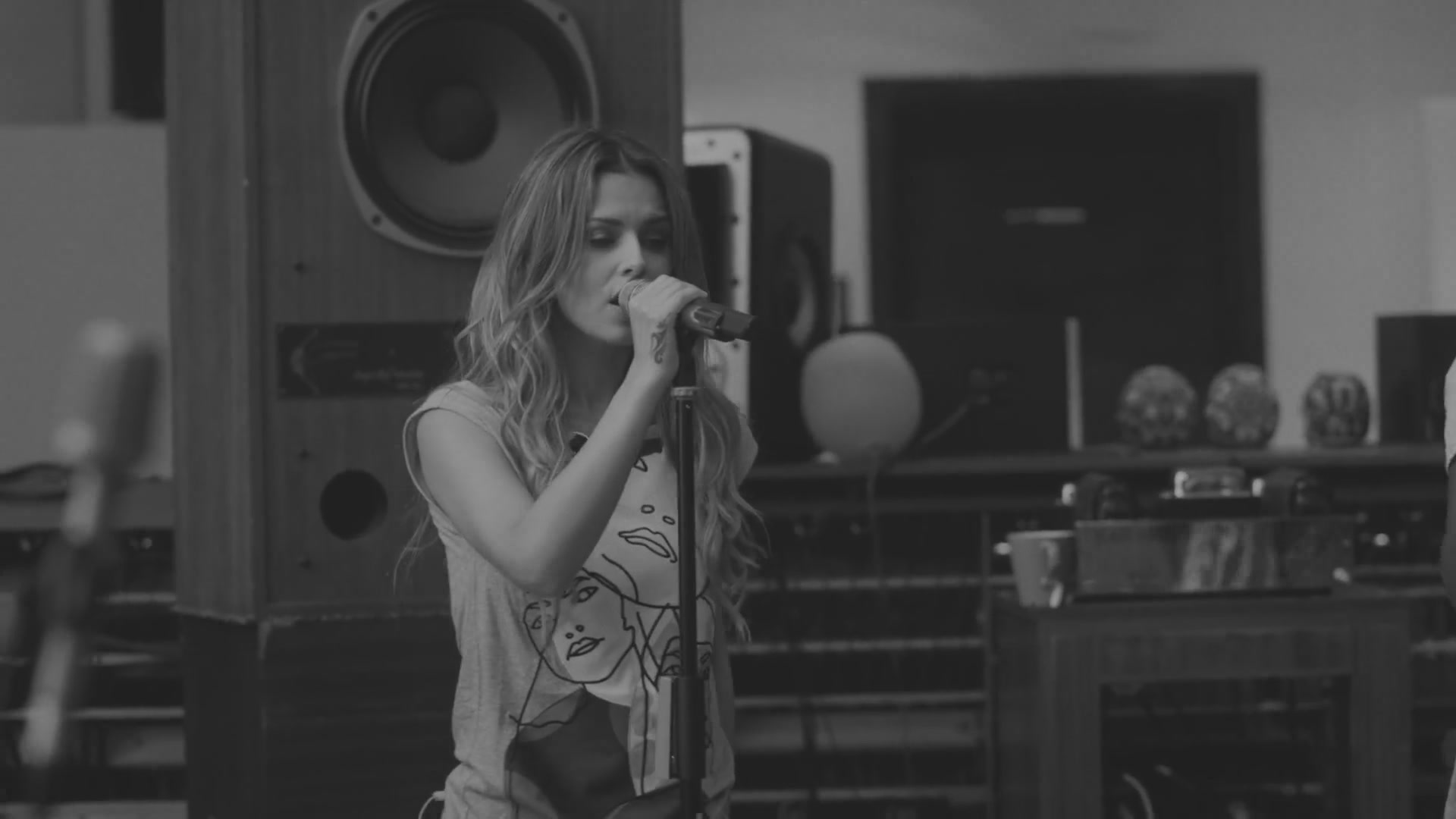 Cheryl_-_Goodbye_Means_Hello_-_The_Only_Human_Sessions_mp40198.jpg