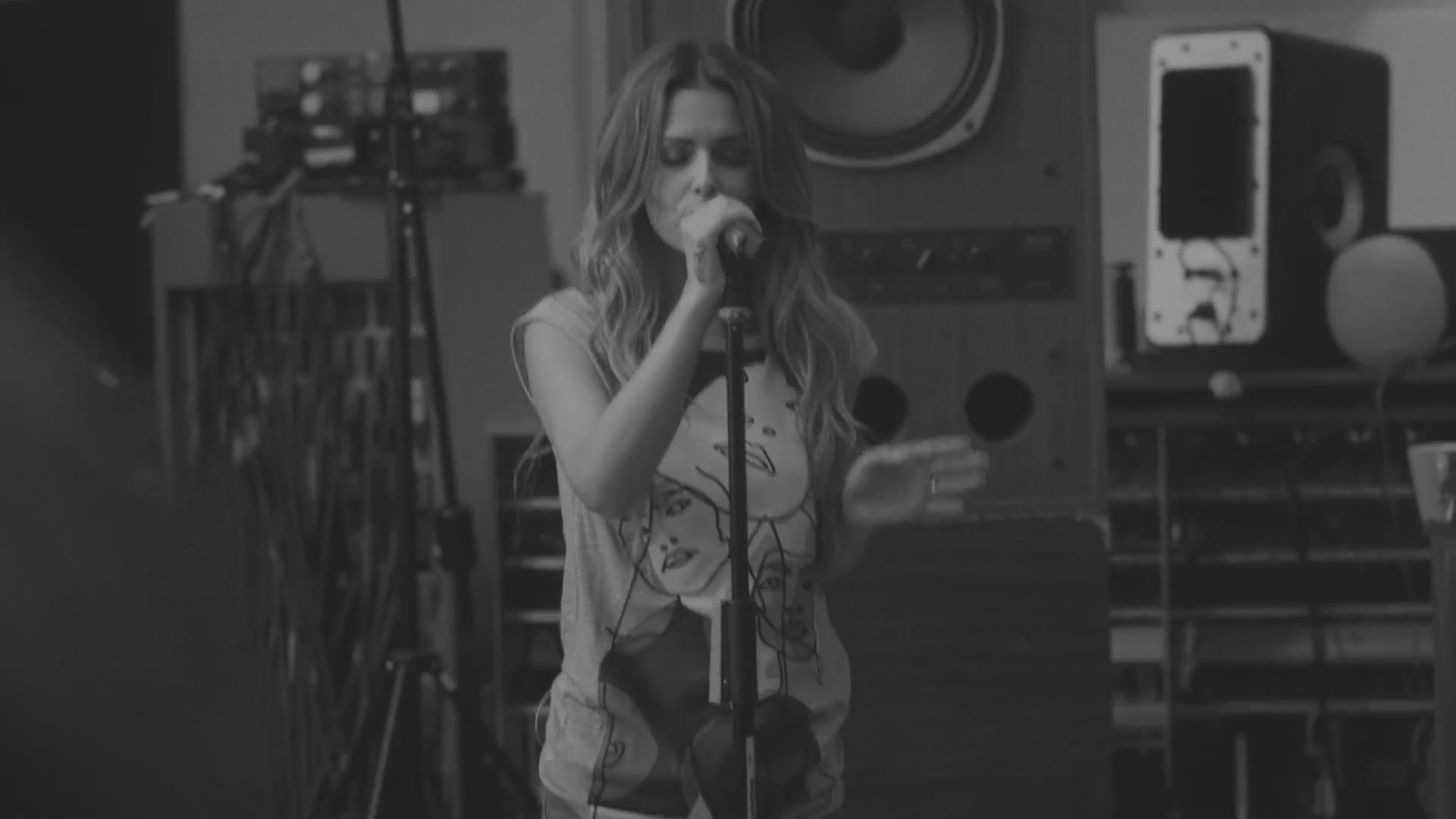 Cheryl_-_Goodbye_Means_Hello_-_The_Only_Human_Sessions_mp40213.jpg