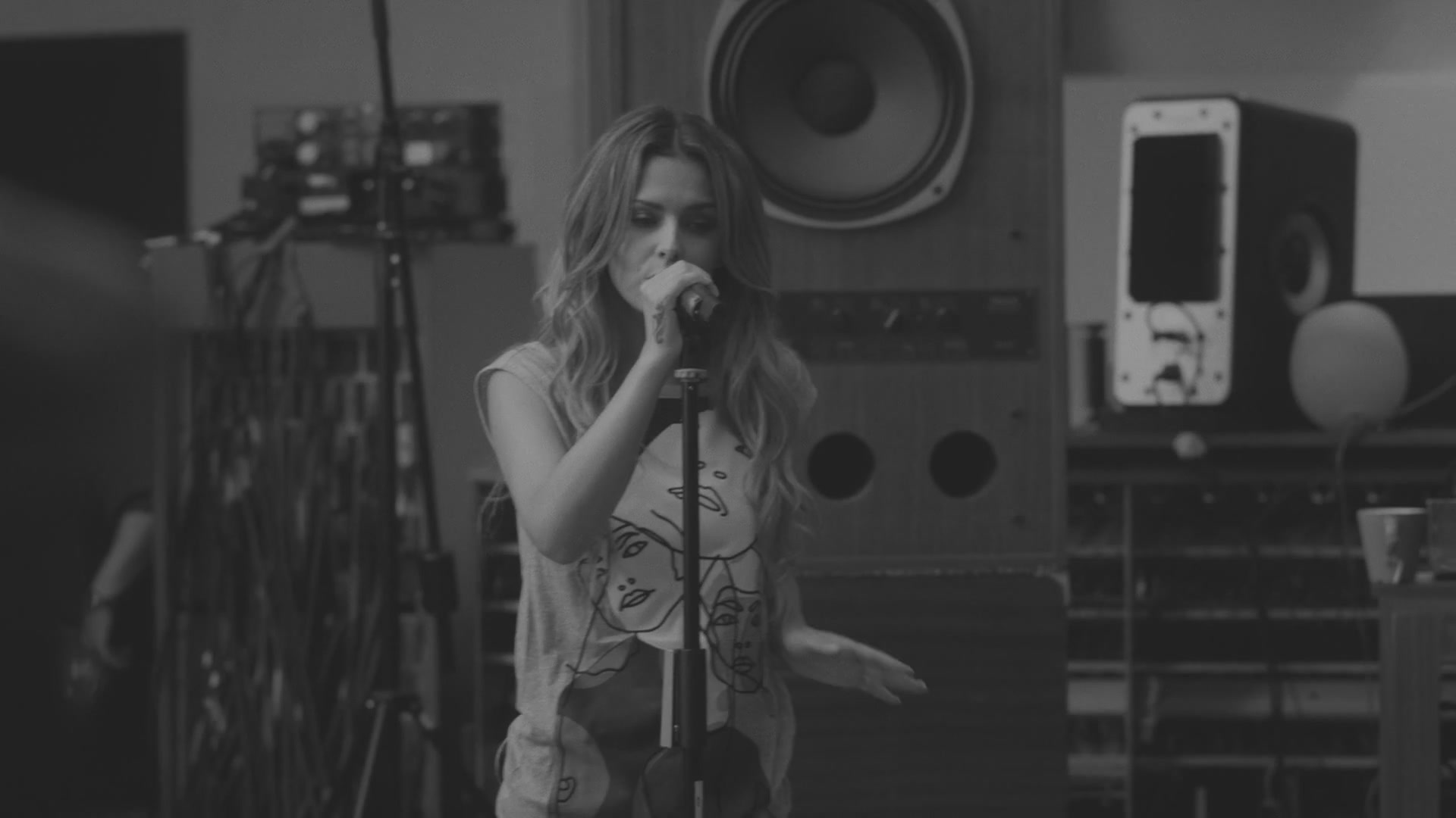 Cheryl_-_Goodbye_Means_Hello_-_The_Only_Human_Sessions_mp40217.jpg