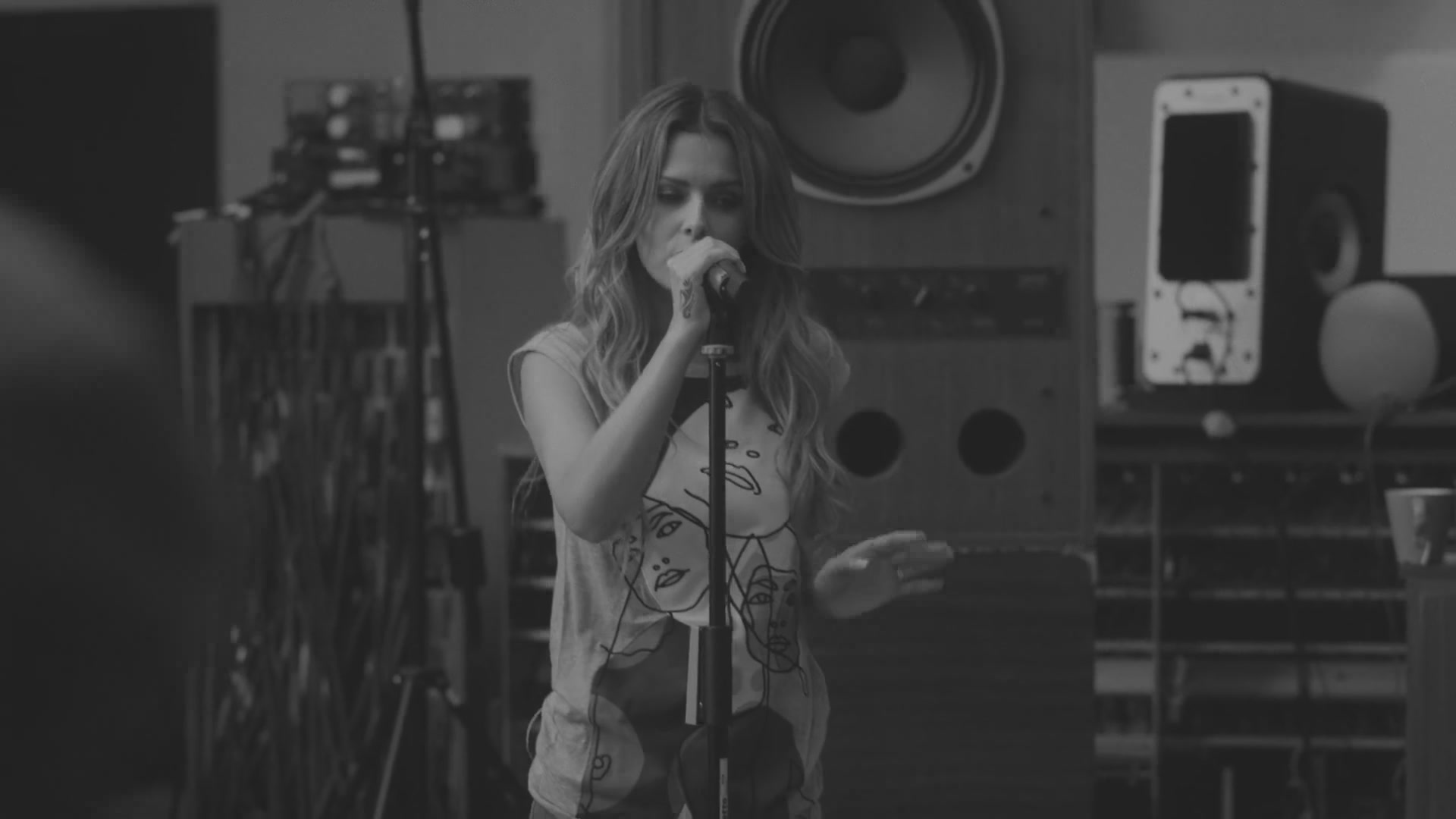 Cheryl_-_Goodbye_Means_Hello_-_The_Only_Human_Sessions_mp40218.jpg