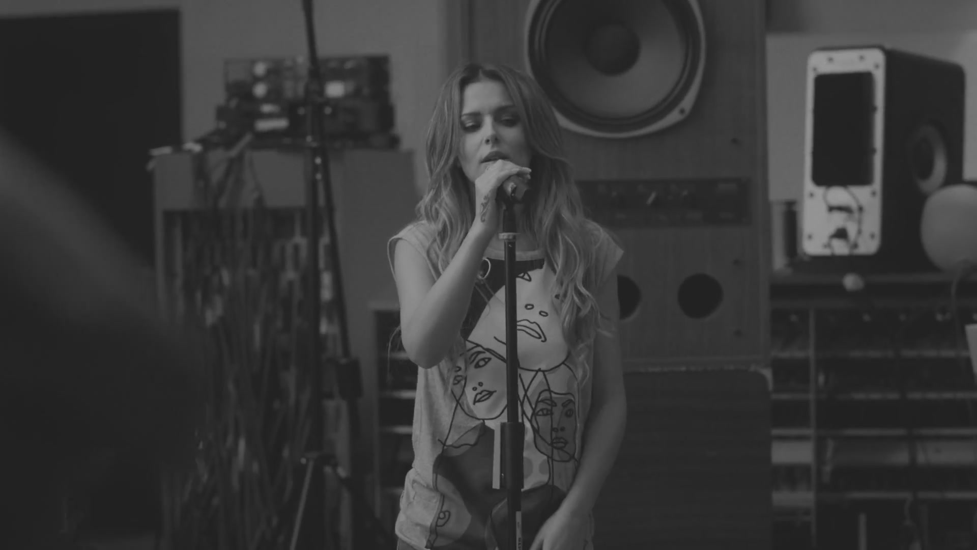 Cheryl_-_Goodbye_Means_Hello_-_The_Only_Human_Sessions_mp40222.jpg