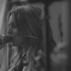 Filename=Cheryl_-_Goodbye_Means_Hello_-_The_Only_Human_Sessions_mp40103.jpg
Filesize=83KiB
Dimensions=1920x1080
Date added=Jan 05, 2017 Cheryl_-_Goodbye_Means_Hello_-_The_Only_Human_Sessions_mp40103.jpg