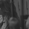 Filename=Cheryl_-_Goodbye_Means_Hello_-_The_Only_Human_Sessions_mp40104.jpg
Filesize=86KiB
Dimensions=1920x1080
Date added=Jan 05, 2017 Cheryl_-_Goodbye_Means_Hello_-_The_Only_Human_Sessions_mp40104.jpg