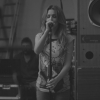 Filename=Cheryl_-_Goodbye_Means_Hello_-_The_Only_Human_Sessions_mp40105.jpg
Filesize=92KiB
Dimensions=1920x1080
Date added=Jan 05, 2017 Cheryl_-_Goodbye_Means_Hello_-_The_Only_Human_Sessions_mp40105.jpg