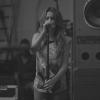 Filename=Cheryl_-_Goodbye_Means_Hello_-_The_Only_Human_Sessions_mp40106.jpg
Filesize=87KiB
Dimensions=1920x1080
Date added=Jan 05, 2017 Cheryl_-_Goodbye_Means_Hello_-_The_Only_Human_Sessions_mp40106.jpg