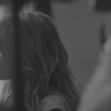 Filename=Cheryl_-_Goodbye_Means_Hello_-_The_Only_Human_Sessions_mp40111.jpg
Filesize=72KiB
Dimensions=1920x1080
Date added=Jan 05, 2017 Cheryl_-_Goodbye_Means_Hello_-_The_Only_Human_Sessions_mp40111.jpg