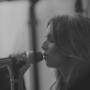Filename=Cheryl_-_Goodbye_Means_Hello_-_The_Only_Human_Sessions_mp40114.jpg
Filesize=69KiB
Dimensions=1920x1080
Date added=Jan 05, 2017 Cheryl_-_Goodbye_Means_Hello_-_The_Only_Human_Sessions_mp40114.jpg