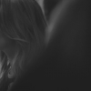 Filename=Cheryl_-_Goodbye_Means_Hello_-_The_Only_Human_Sessions_mp40116.jpg
Filesize=59KiB
Dimensions=1920x1080
Date added=Jan 05, 2017 Cheryl_-_Goodbye_Means_Hello_-_The_Only_Human_Sessions_mp40116.jpg